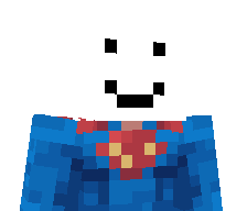 Charlelelie's skin