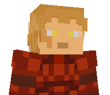 blazerstar8's skin