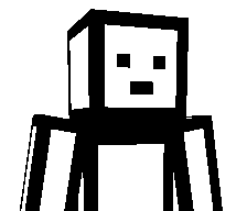 handsomeseojoon's skin