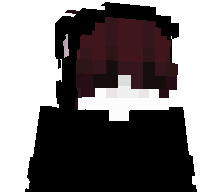 zorw's skin