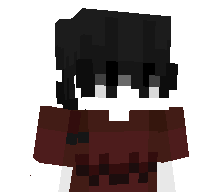XxSvvenxX's skin