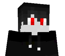 Redne_'s skin