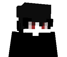 zqzat's skin