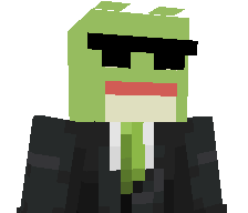 Sapiens_Ranae's skin