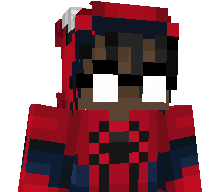n0tNavii's skin