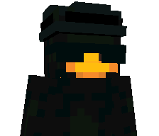 r1xzi's skin