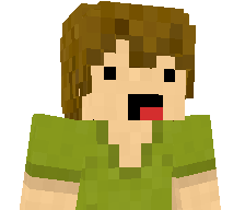 minalovesareeb's skin