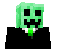 Marc115a's skin
