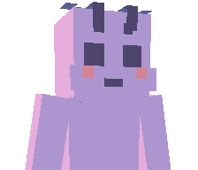 wisgo's skin