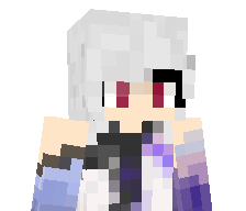 Macho_Chan's skin