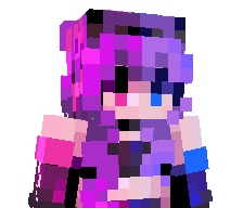 S_akur_a's skin