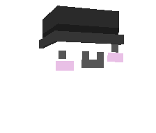 0rb1tz_'s skin