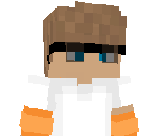 JoraObjora's skin