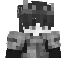 Xx_kx_xX2's skin