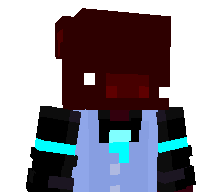 BadPigero's skin