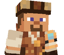 trixerz_'s skin