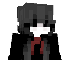 gordesh144's skin