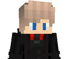Artusix's skin