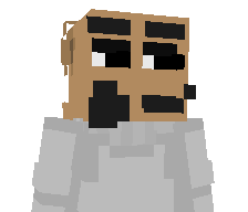 BOBTHESMUNGLE's skin