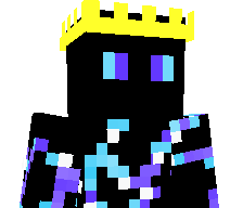 1ExC1's skin