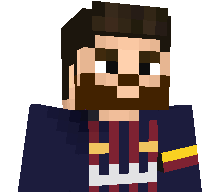 sharkmaster2537's skin