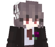 Yunai_Y's skin
