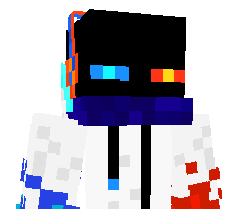 Sea_Trooper22's skin