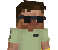 MechonatKvissa's skin