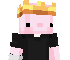 Wuffgame123's skin