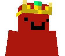 lembu_'s skin