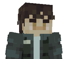 CitrusShaker's skin