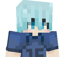ale_217's skin