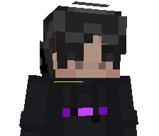 StitchProChris's skin
