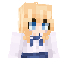 PtarphaLovesCats's skin