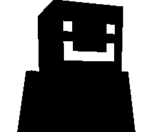 TTVWr1dbtw's skin