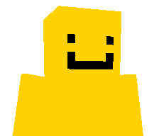 nuggievr's skin