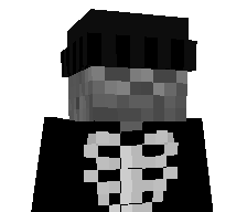 L244km's skin