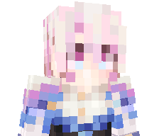 yharim910's skin