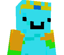 Hi_Im_Grayson's skin