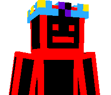 TheBackSide's skin
