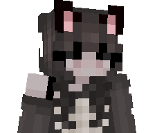 The_Love_bug's skin