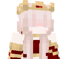 Tigrical's skin