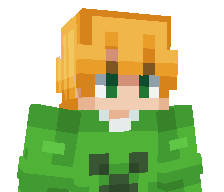 BirdBoy_09's skin