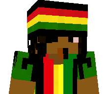 KenNewbs75's skin