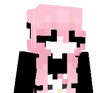 Landy_'s skin
