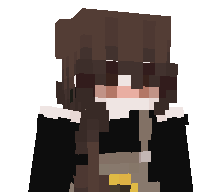 Jeyzily's skin