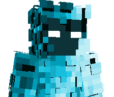 Atum_lx4's skin