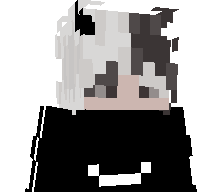 Jamestarr1255's skin