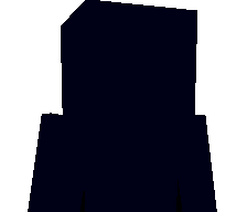 googly_bird's skin