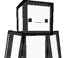 ITSTEVE_01's skin
